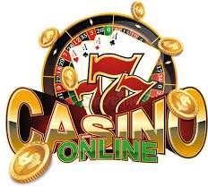 Tampilan platform ceritajudi di perangkat mobile menunjukkan live betting dan berbagai pilihan game