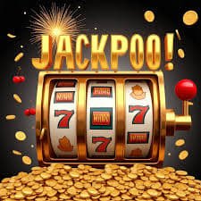 Tampilan platform ceritajudi di perangkat mobile menunjukkan navigasi sportsbook dan kasino