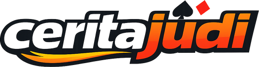 Logo ceritajudi